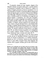 giornale/TO00196074/1883/v.2/00000576