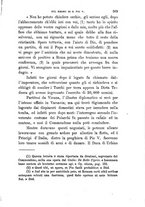 giornale/TO00196074/1883/v.2/00000579