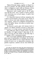 giornale/TO00196074/1883/v.2/00000581