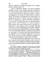 giornale/TO00196074/1883/v.2/00000582