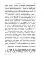 giornale/TO00196074/1883/v.2/00000591