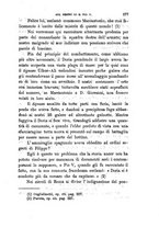 giornale/TO00196074/1883/v.2/00000593