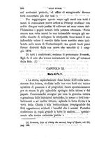 giornale/TO00196074/1883/v.2/00000596