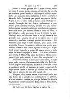 giornale/TO00196074/1883/v.2/00000597