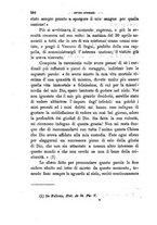 giornale/TO00196074/1883/v.2/00000600