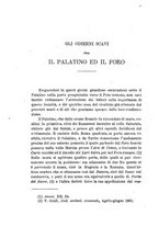 giornale/TO00196074/1883/v.2/00000602