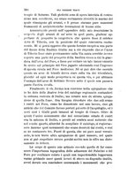 giornale/TO00196074/1883/v.2/00000612