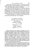 giornale/TO00196074/1883/v.2/00000615