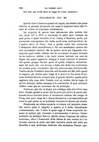 giornale/TO00196074/1883/v.2/00000618