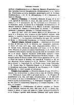 giornale/TO00196074/1883/v.2/00000629