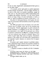 giornale/TO00196074/1883/v.2/00000650