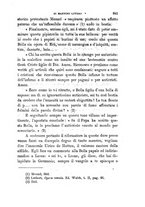 giornale/TO00196074/1883/v.2/00000659