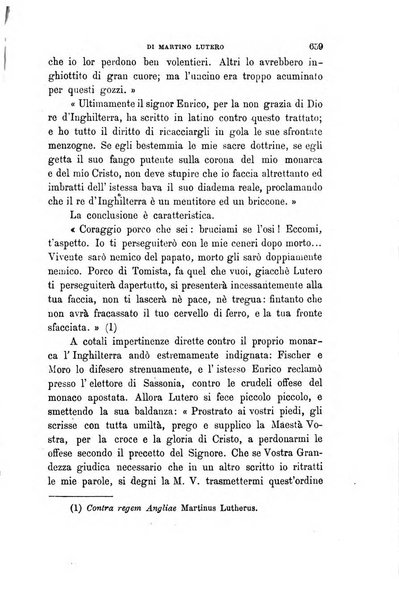 Gli studi in Italia periodico didattico, scientifico e letterario