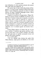 giornale/TO00196074/1883/v.2/00000681