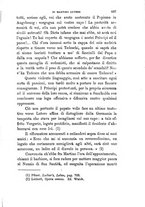 giornale/TO00196074/1883/v.2/00000685