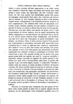 giornale/TO00196074/1883/v.2/00000695