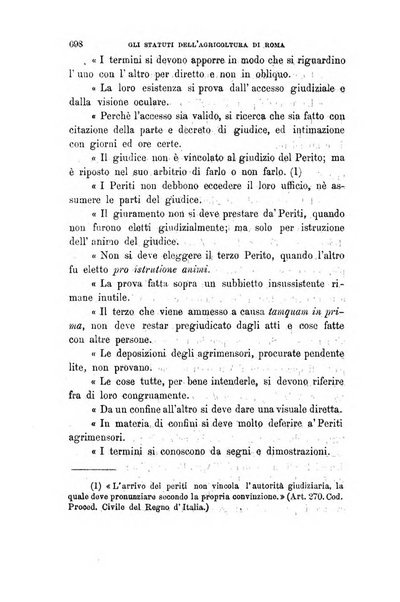 Gli studi in Italia periodico didattico, scientifico e letterario