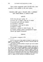 giornale/TO00196074/1883/v.2/00000734