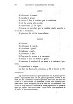 giornale/TO00196074/1883/v.2/00000736