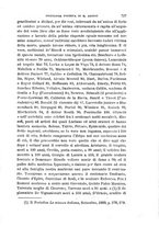 giornale/TO00196074/1883/v.2/00000745