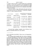 giornale/TO00196074/1883/v.2/00000750