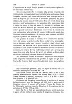 giornale/TO00196074/1883/v.2/00000758