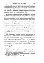 giornale/TO00196074/1883/v.2/00000763