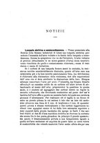 giornale/TO00196074/1883/v.2/00000766