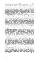 giornale/TO00196074/1883/v.2/00000767