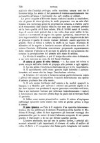 giornale/TO00196074/1883/v.2/00000768