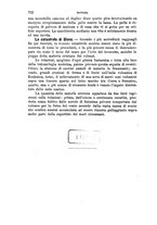 giornale/TO00196074/1883/v.2/00000770