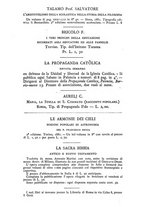 giornale/TO00196074/1883/v.2/00000772