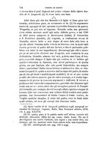 giornale/TO00196074/1883/v.2/00000774