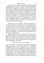 giornale/TO00196074/1883/v.2/00000775