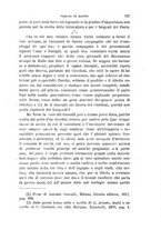 giornale/TO00196074/1883/v.2/00000777