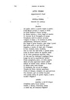 giornale/TO00196074/1883/v.2/00000782