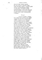 giornale/TO00196074/1883/v.2/00000806