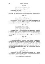 giornale/TO00196074/1883/v.2/00000812