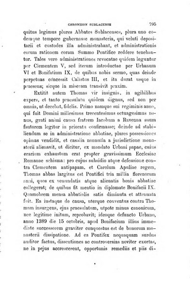 Gli studi in Italia periodico didattico, scientifico e letterario