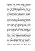 giornale/TO00196074/1883/v.2/00000816