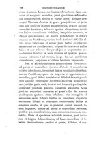 giornale/TO00196074/1883/v.2/00000818