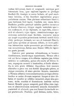 giornale/TO00196074/1883/v.2/00000819