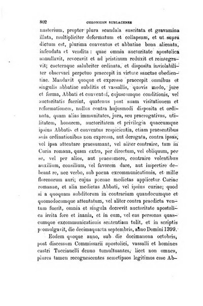 Gli studi in Italia periodico didattico, scientifico e letterario