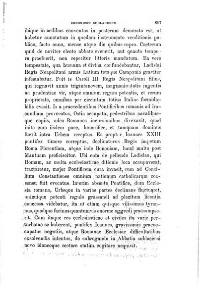 Gli studi in Italia periodico didattico, scientifico e letterario