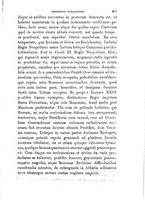 giornale/TO00196074/1883/v.2/00000827