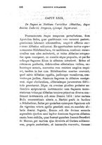 giornale/TO00196074/1883/v.2/00000828