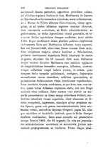 giornale/TO00196074/1883/v.2/00000830