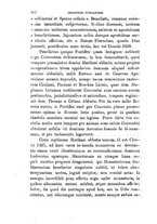 giornale/TO00196074/1883/v.2/00000832