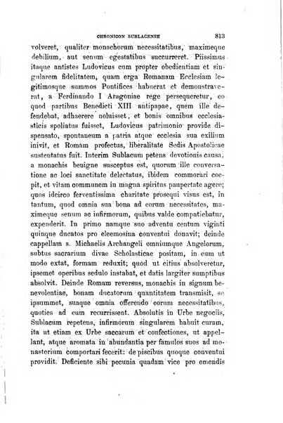 Gli studi in Italia periodico didattico, scientifico e letterario