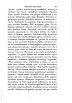 giornale/TO00196074/1883/v.2/00000833